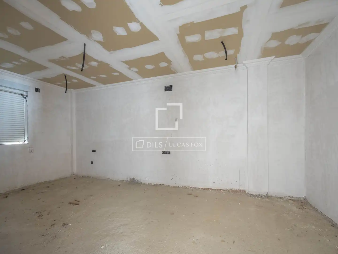 Casa o xalet en venda en Riba-roja de Túria amb Aire condicionat, Calefacció i Terrassa