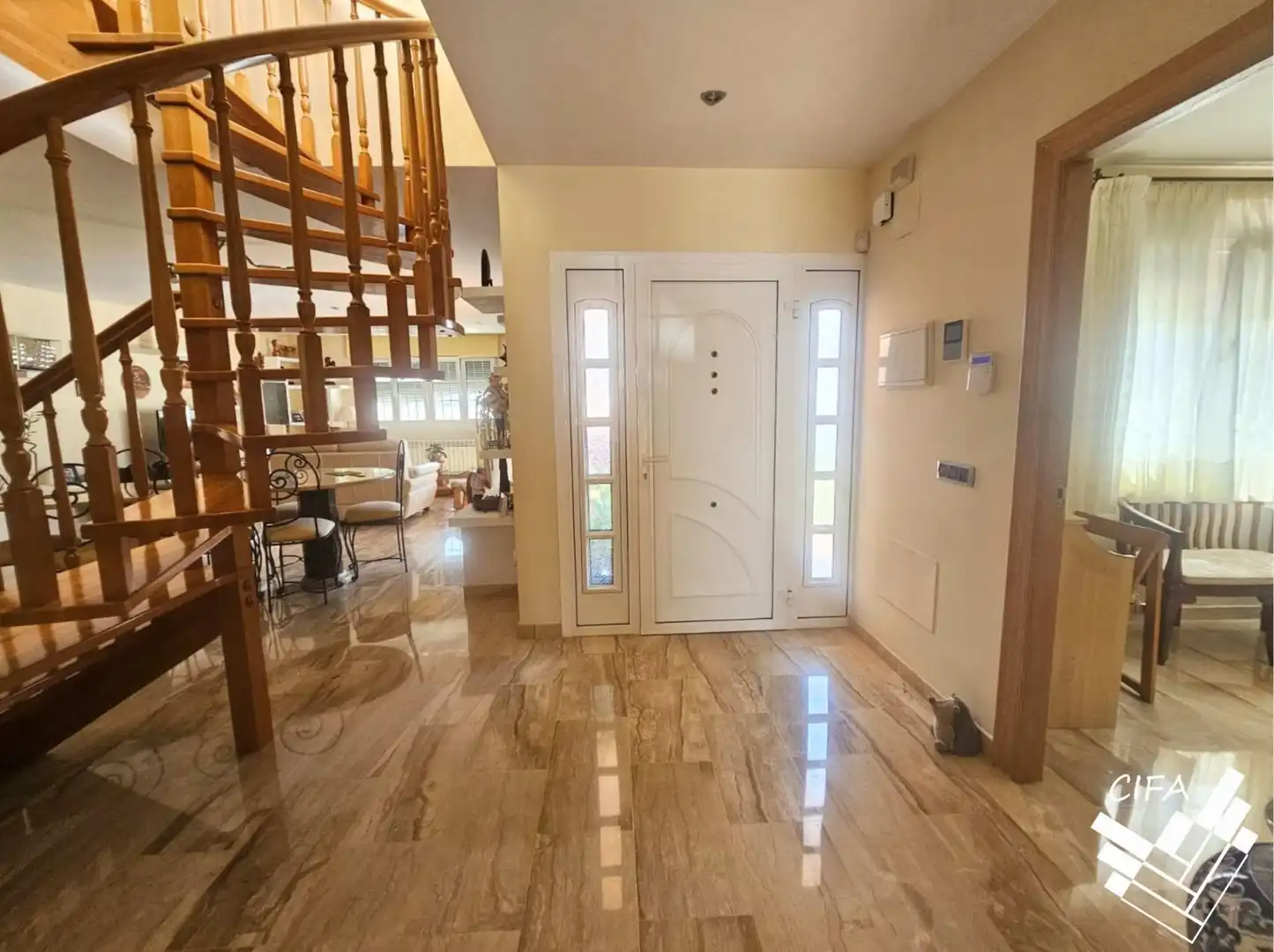 Casa o chalet en venta en Vinaròs con Aire acondicionado, Calefacción y Jardín privado