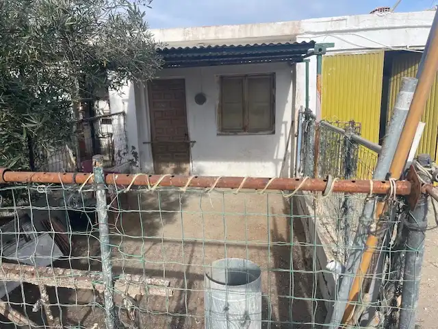 Villa avec terrasse à vendre à La Cañada de San Urbano, imagen 14
