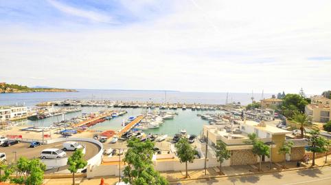 Photo 2 of House or chalet for sale in Sant Agustí, Illes Balears