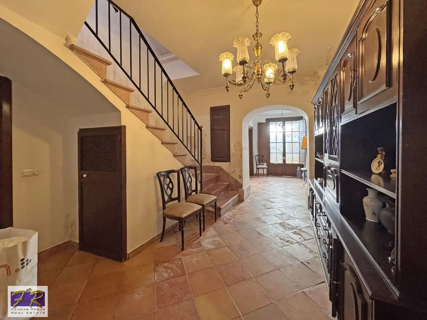 Maison avec terrasse à vendre à Santa Margalida Poble, imagen 35