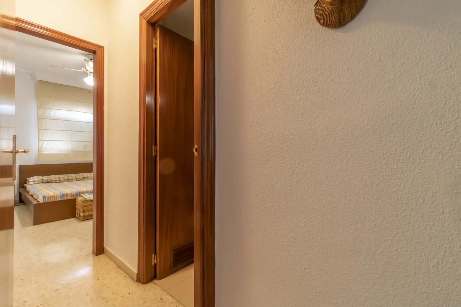 Flat with lift for sale in Este - Alcosa- Torreblanca, imagen 17