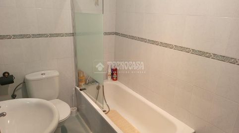 Photo 3 of Detached homes for sale in Taraguilla- Estación, San Roque