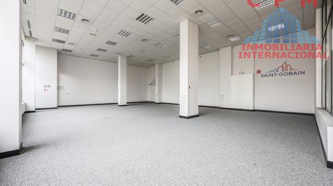 Photo 5 of Office for sale in Ensanche de Vallecas - La Gavia,  Madrid Capital