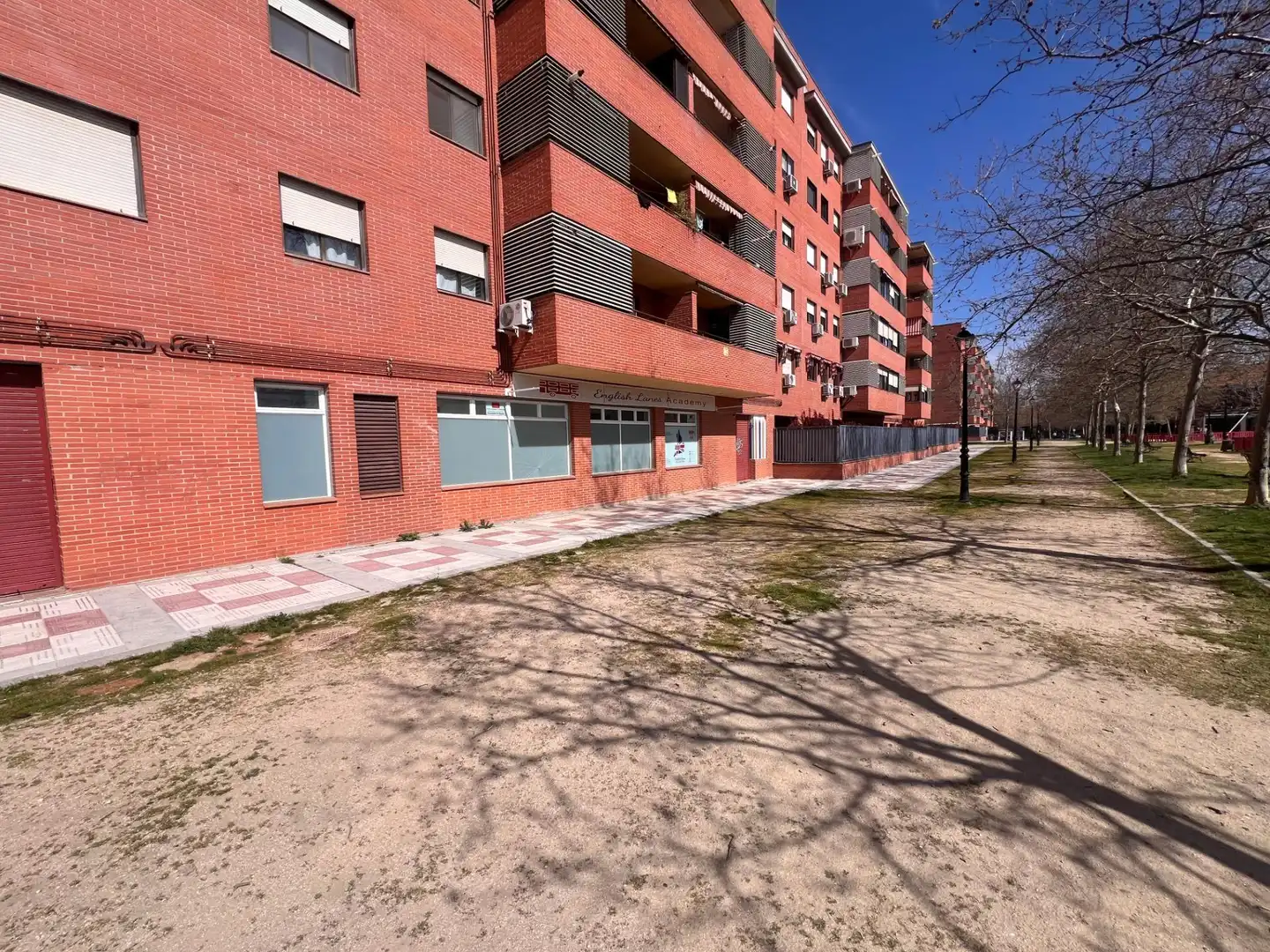 Gewerbefläche zum Verkauf in Calle MANACOR, imagen 6