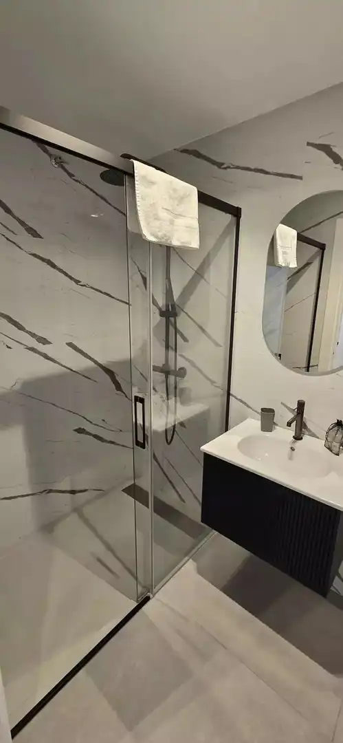 Apartment with lift for sale in Salins - Cavall de Mar, imagen 11