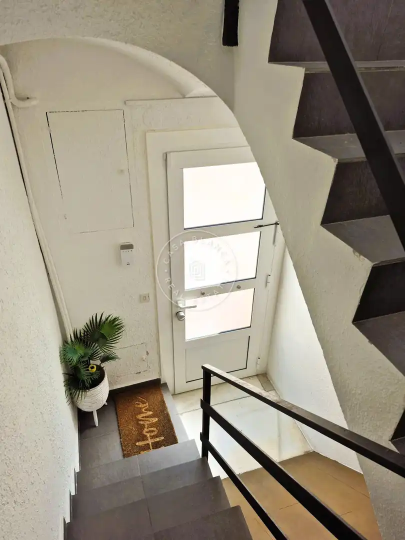 Detached homes for sale in Lloret de Mar  with Heating, Terrace and Storage room