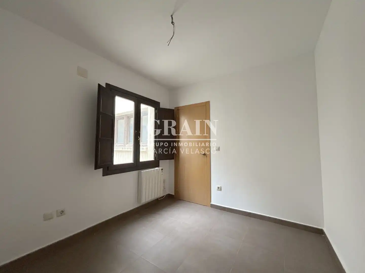 Piso en venta en Chinchilla de Monte-Aragón