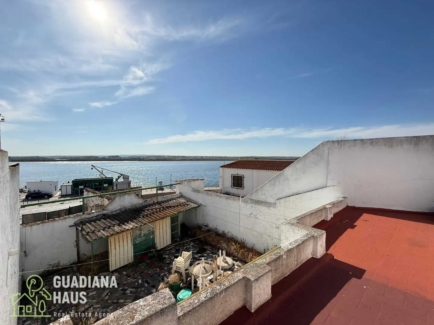Casa a schiera in vendita a MANUEL LERDO TEJADA 0, imagen 26