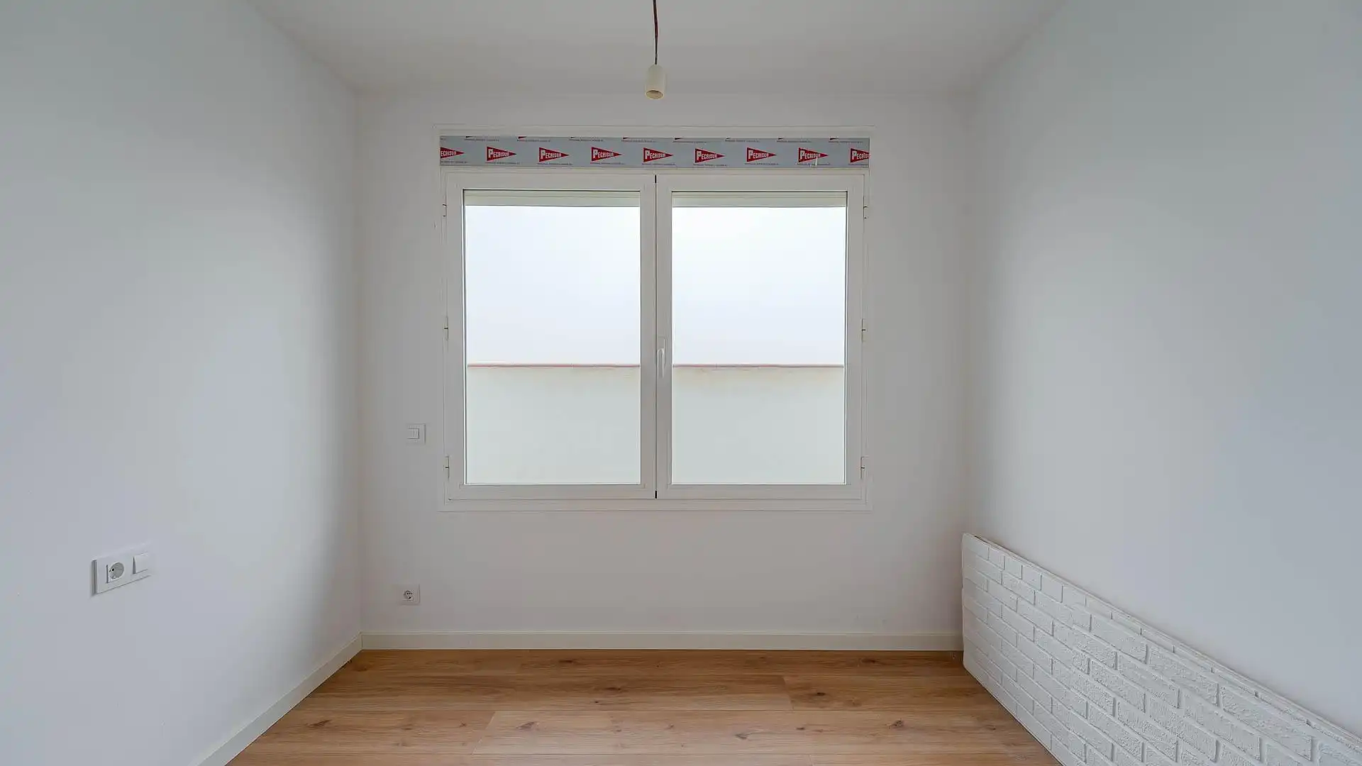 Dormitori de Àtic en venda en Orihuela amb Aire condicionat, Calefacció i Parquet