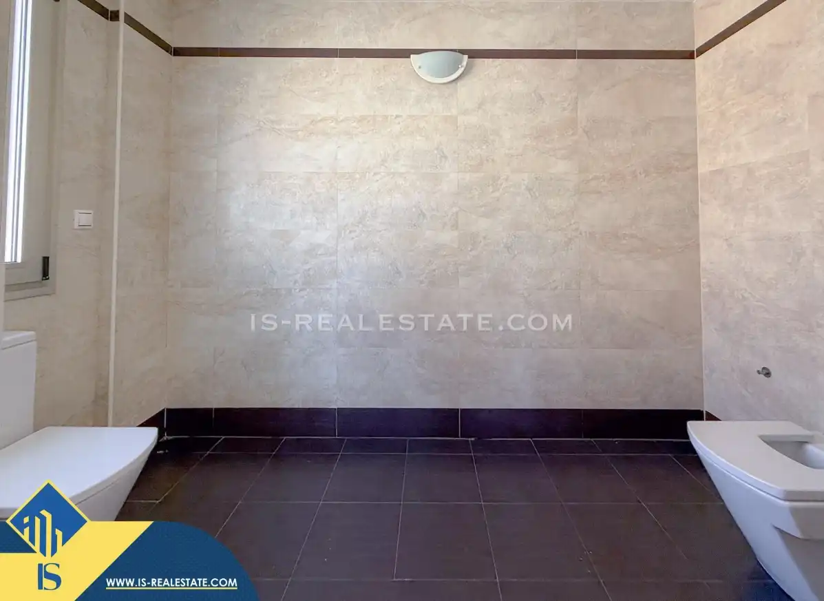 Chalet con piscina en venta en Nueva Torrevieja - Aguas Nuevas, imagen 52