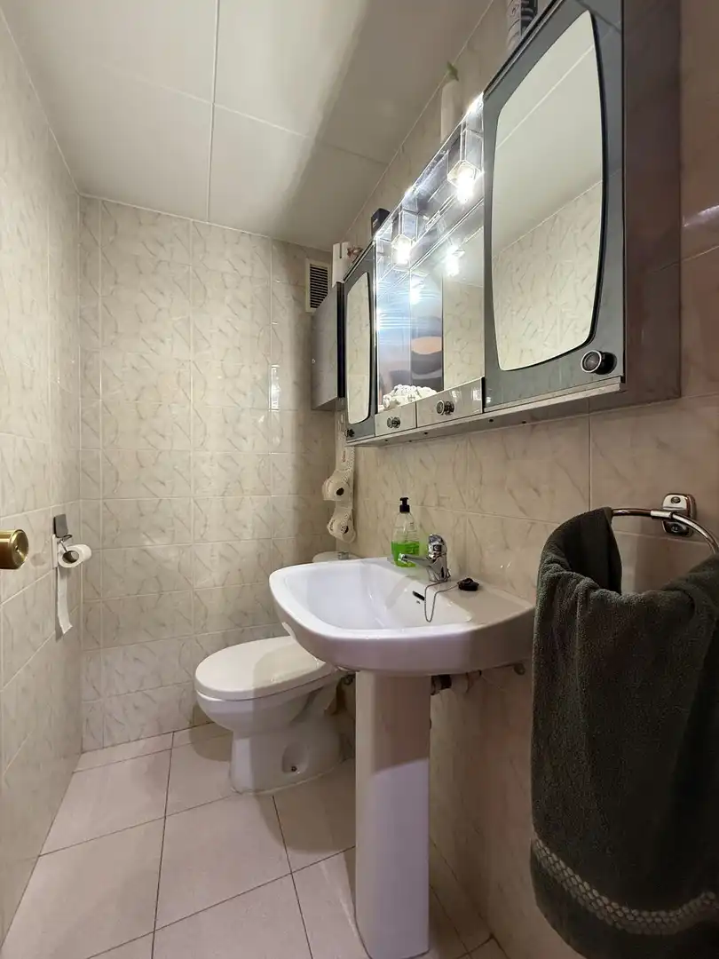 Flat for sale in Llevant, imagen 20