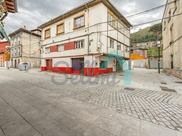 Casa en venda a Silvino Arguelles