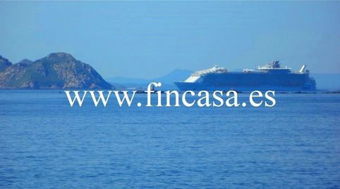 Immagine 1 dell'annuncio