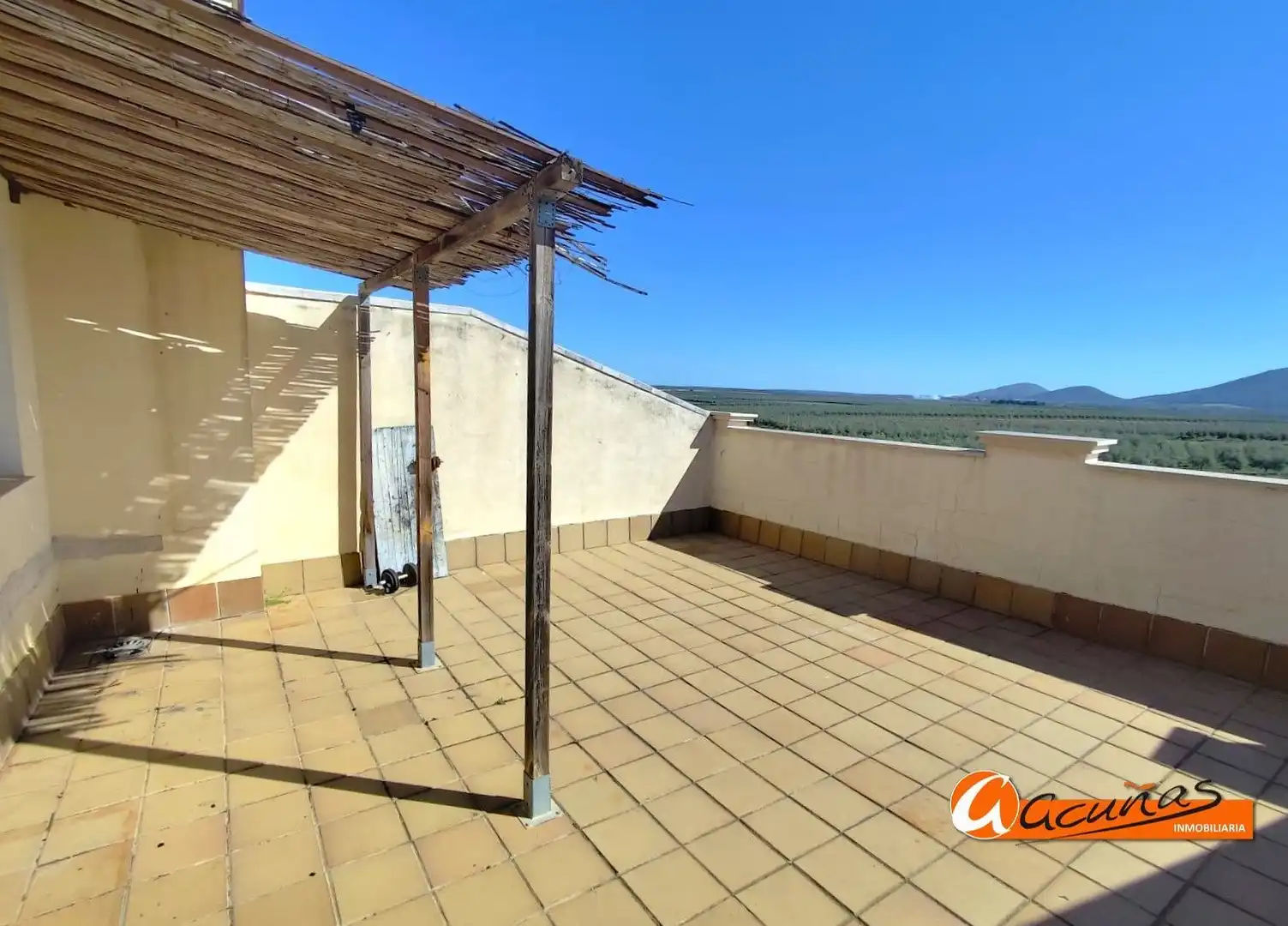 Casa a schiera in vendita a Fuente de Piedra, imagen 26