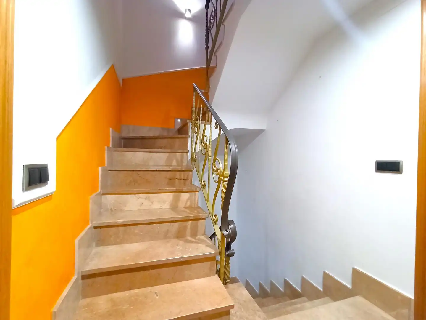 Detached homes for sale in Reus  with Heating