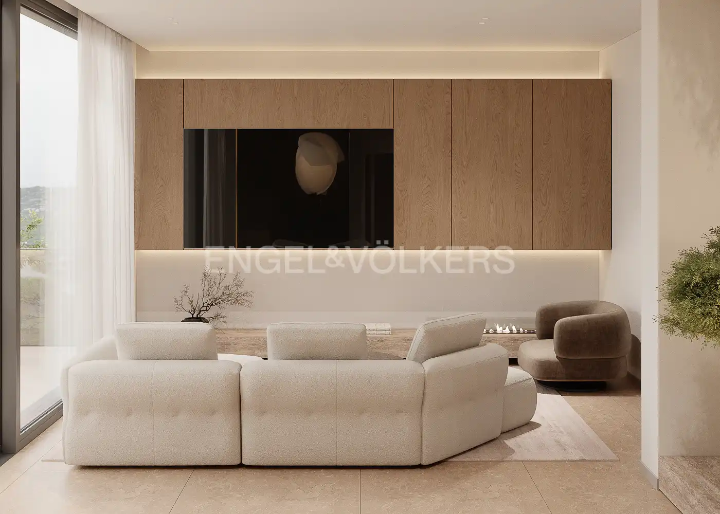 Casa con piscina en venta en Vilassar de Dalt, imagen 17