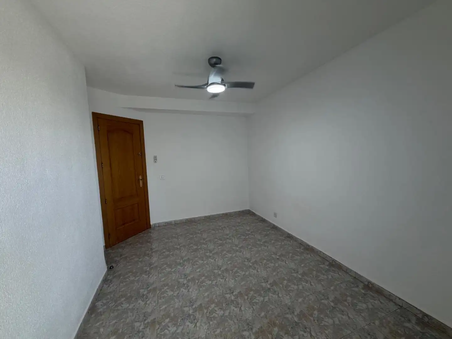 Flat for rent in Leganés  with Air Conditioner and Heating