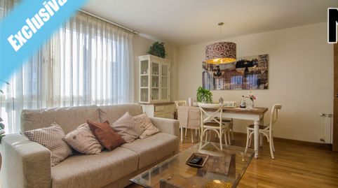 Photo 5 of Flat for sale in Carretera General de Gama, 53, Bárcena de Cicero, Cantabria