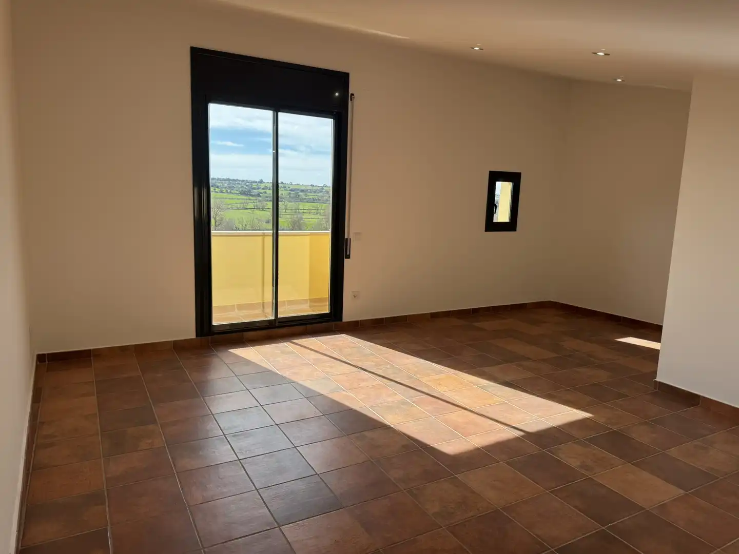 Casa adosada en venta en Torrefeta i Florejacs con Calefacción, Terraza y Horno