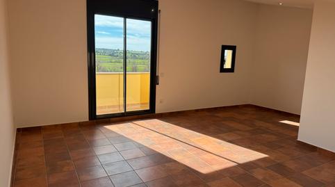 Photo 5 of Single-family semi-detached for sale in Torrefeta i Florejacs, Lleida