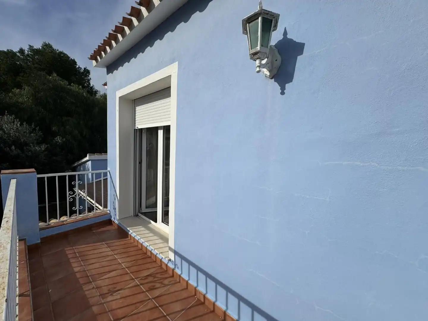 Villa con terrazza in vendita a Camino Azagador de Cabanes 51, imagen 46
