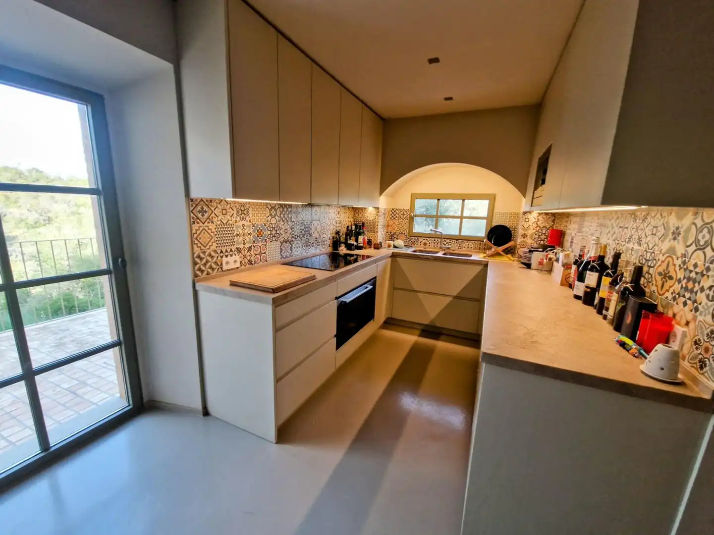 Maison à vendre à Cala Murada - POLIGON 21, imagen 9