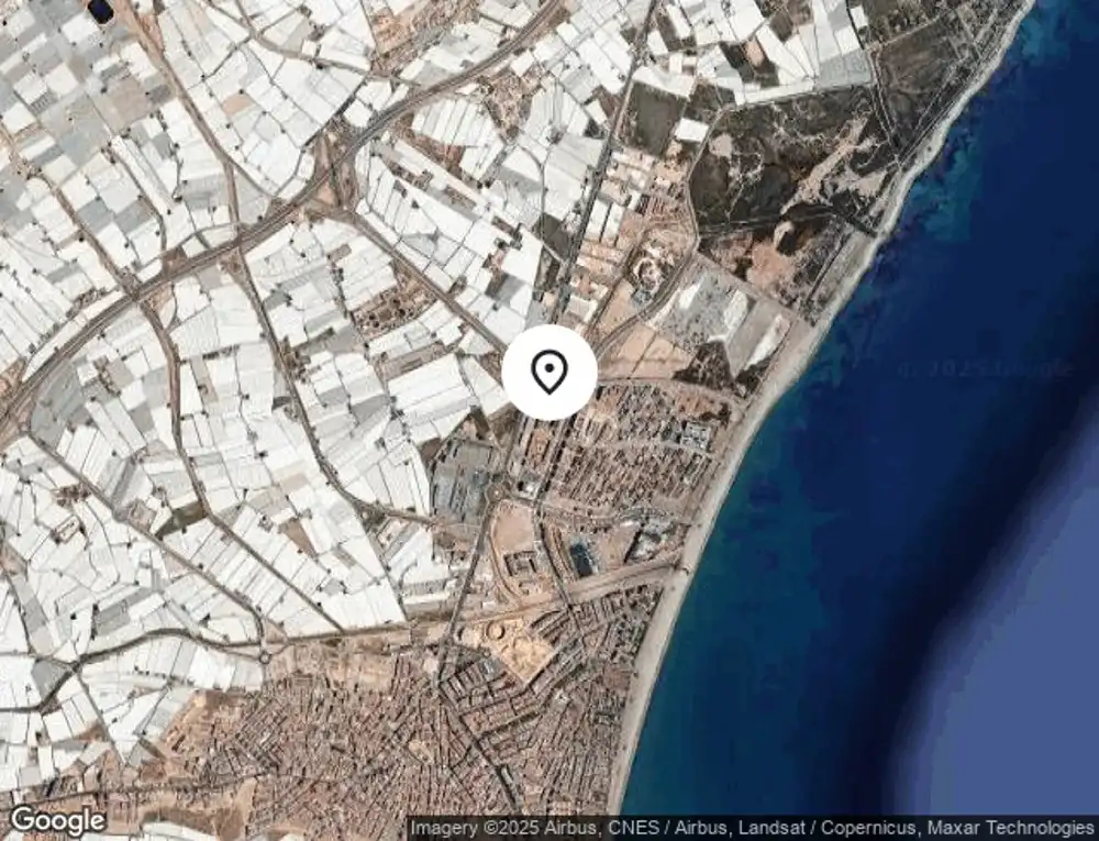 Appartement à vendre à Calle la Coruña, imagen 4