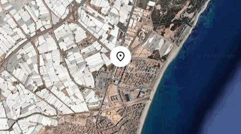 Roquetas de Mar (Almería). SIN POSESIÓN “OCUPADO” (no se puede visitar ni hipotecar)., imatge 4