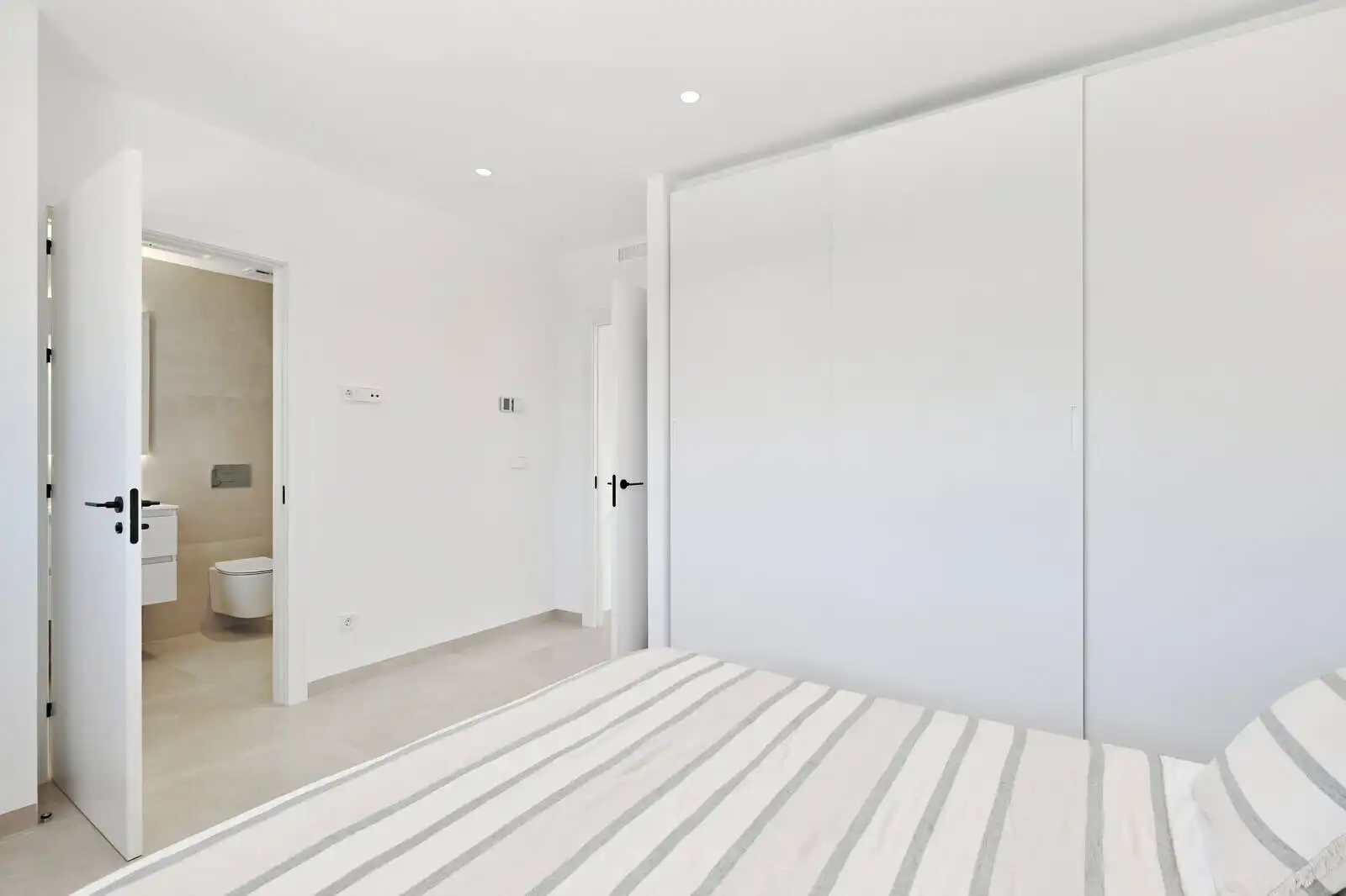 Casa amb terrassa en venda a Orihuela Costa, imagen 22