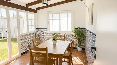Foto 4 de Casa o chalet en venta en Calle Mesana, Sancti Petri, Cádiz