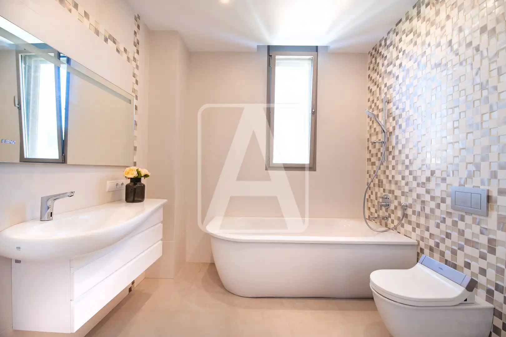Villa avec piscine à vendre à Manzanera - Tosal, imagen 8