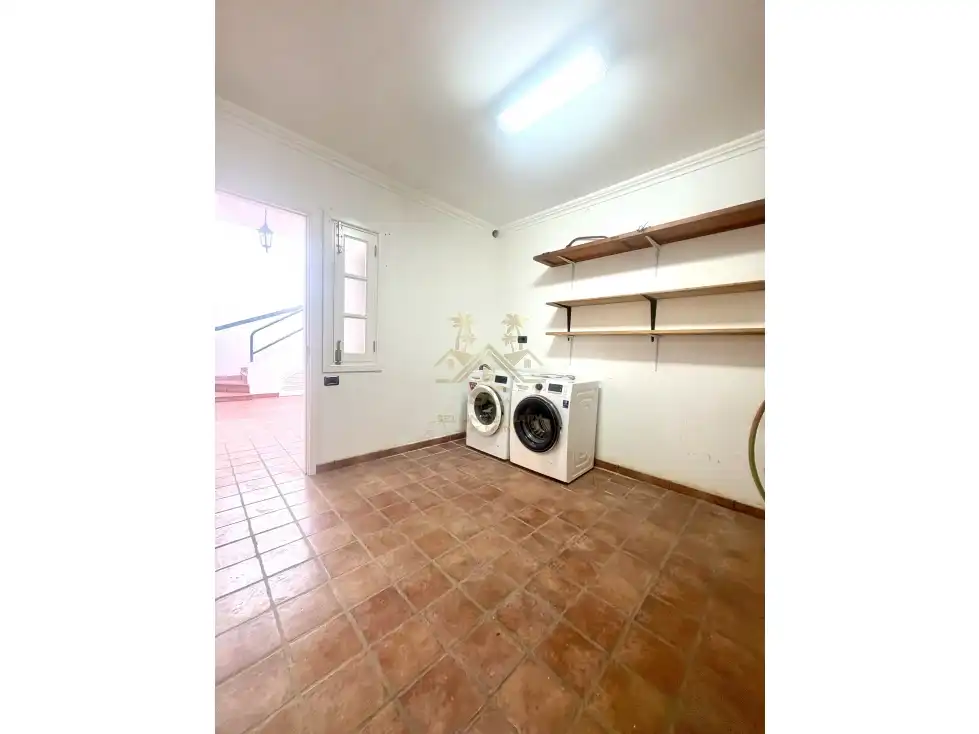 Xalet en venda a Arico, imagen 32