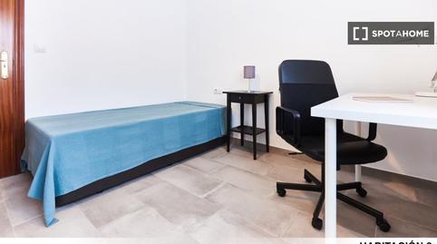 Photo 2 of Flat to share in Barrio León,  Sevilla Capital