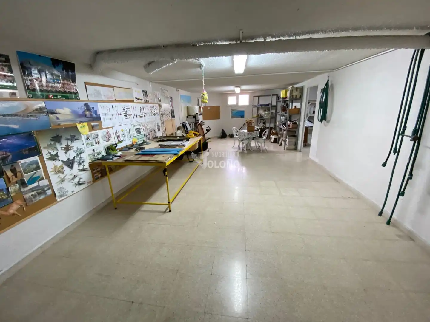 Casa o xalet en venda en Haro amb Calefacció, Jardí privat i Parquet