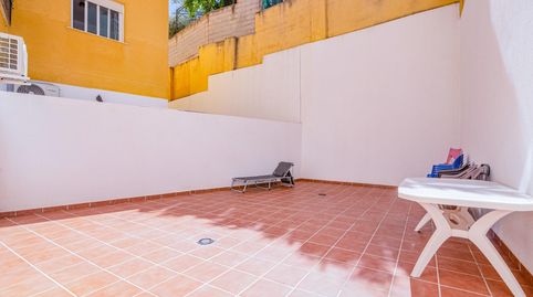 Foto 2 de Planta baja en venta en Calle Barranco, La Zubia Ciudad, La Zubia
