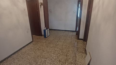 Photo 2 of Flat for sale in Calle Papa Juan Pablo I, El Tardón - El Carmen, Sevilla Capital