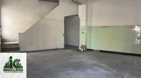 Foto 2 de Casa o chalet en venta en Casco Antiguo, Algeciras