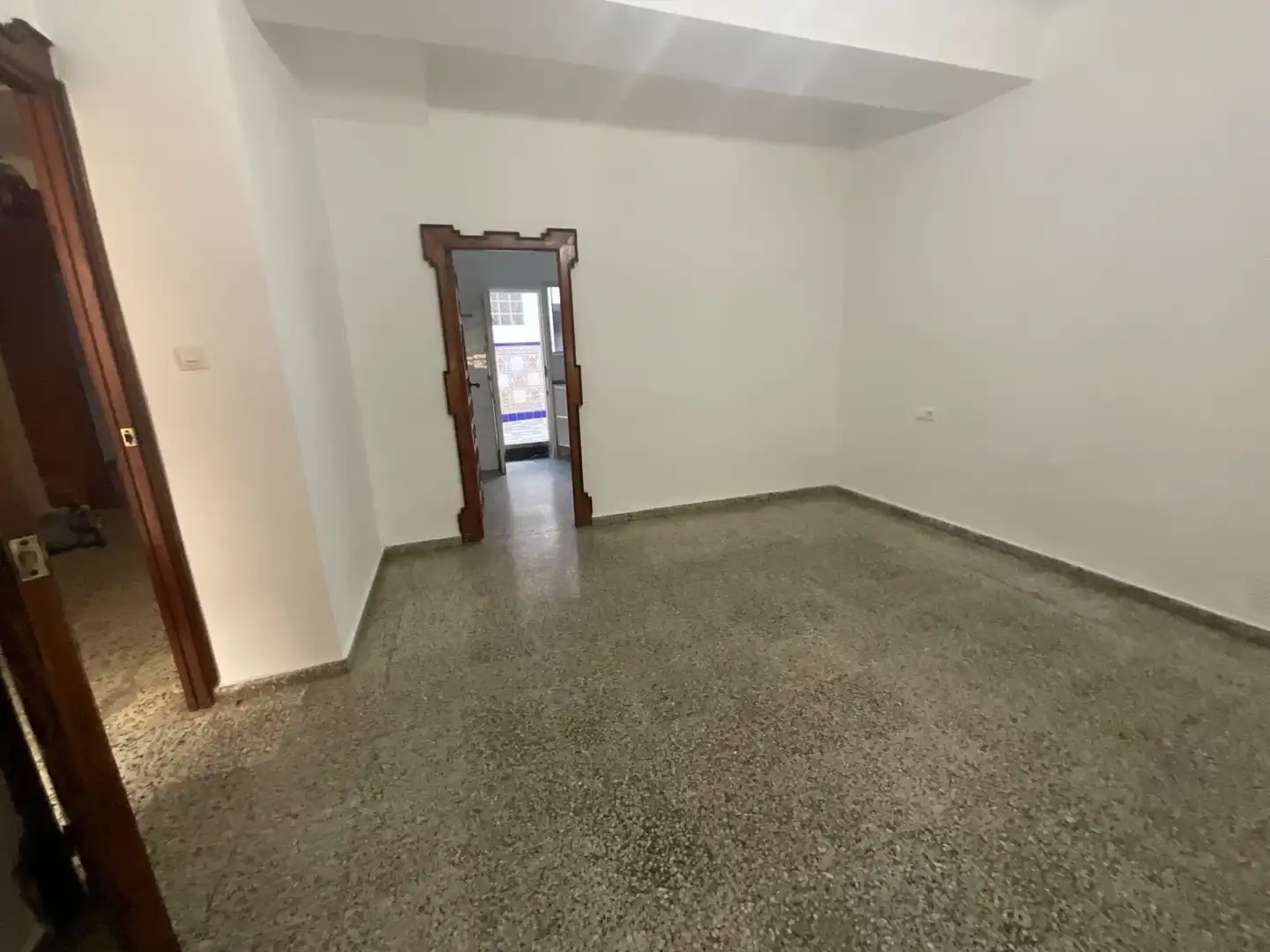 Casa o chalet en venta en Antequera con Terraza y Trastero