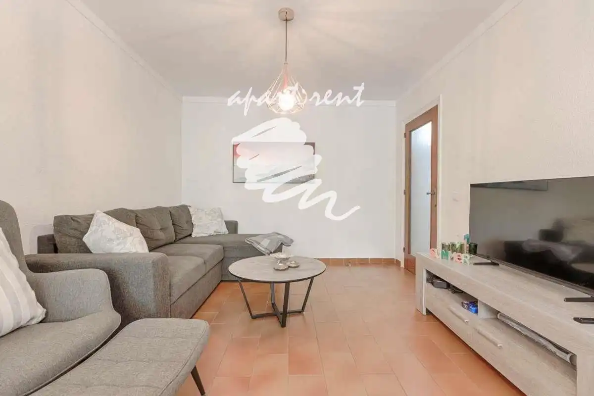 Appartement avec terrasse à vendre à del Puig Rom, imagen 9