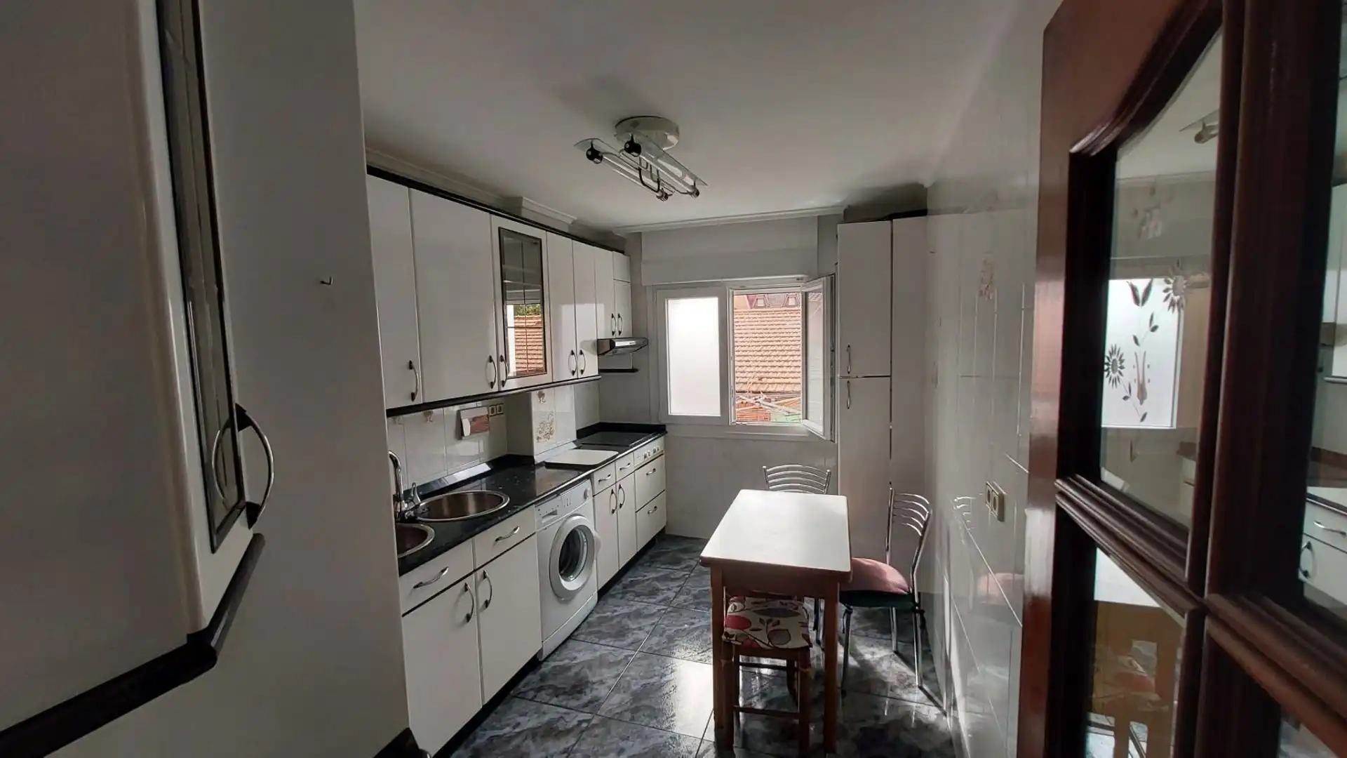 Wohnung mit Aufzug zum Verkauf in Galdakao, imagen 13