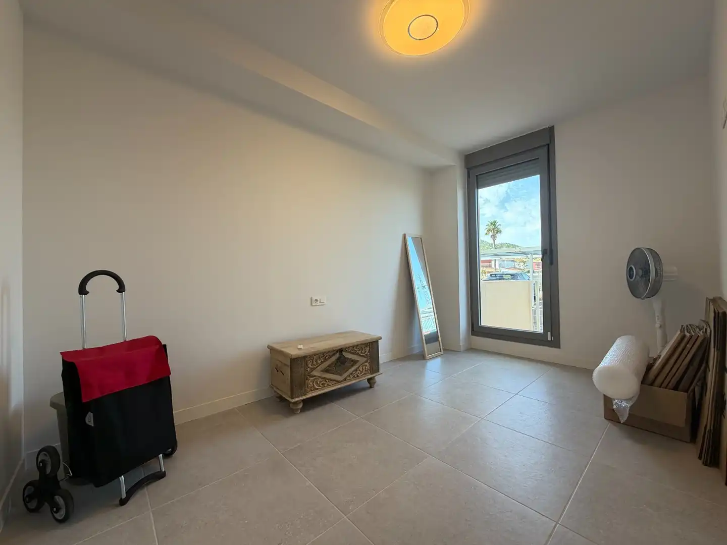 Apartament amb ascensor en venda a Centro Urbano, imagen 11