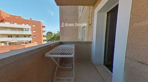 Photo 5 of Flat for sale in De L'illa de Buda, Centre, Reus
