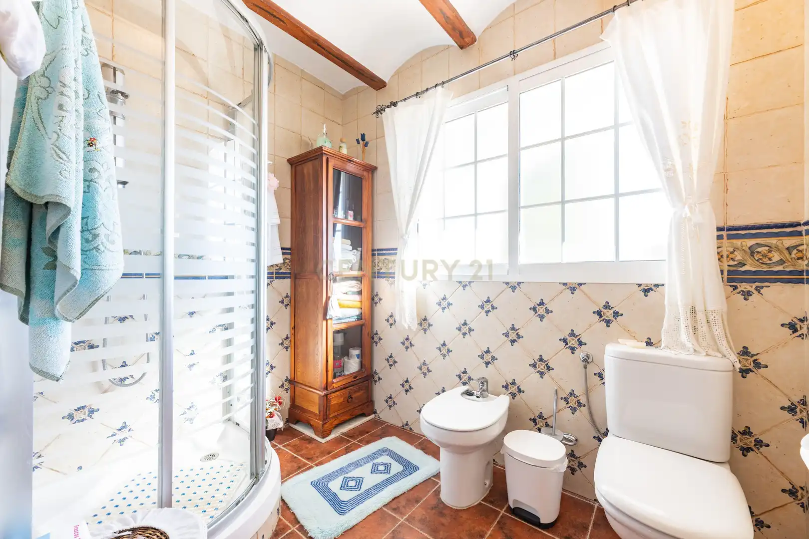 Casa o chalet en venta en CL FUTURO(EL)-MIRASOLES 13GODELLETA (VALENCIA), -1, Godelleta
