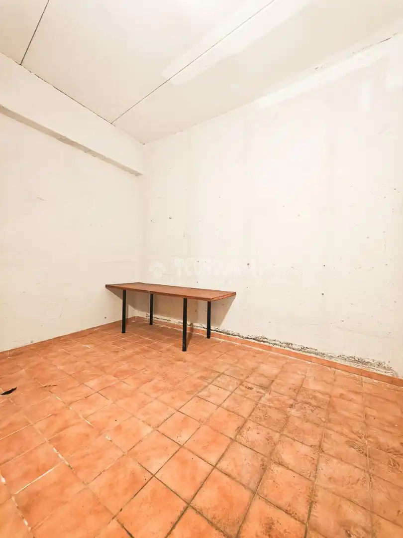 Garage zum Verkauf in SAN FRANCISCO, Los Cristianos