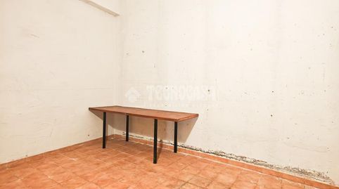 Foto 5 von Garage zum Verkauf in San Francisco, Los Cristianos, Arona
