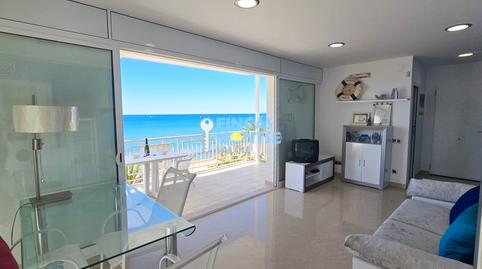 Photo 3 of Apartment for sale in Passeig de Miramar, 74, Platja de Ponent, Salou