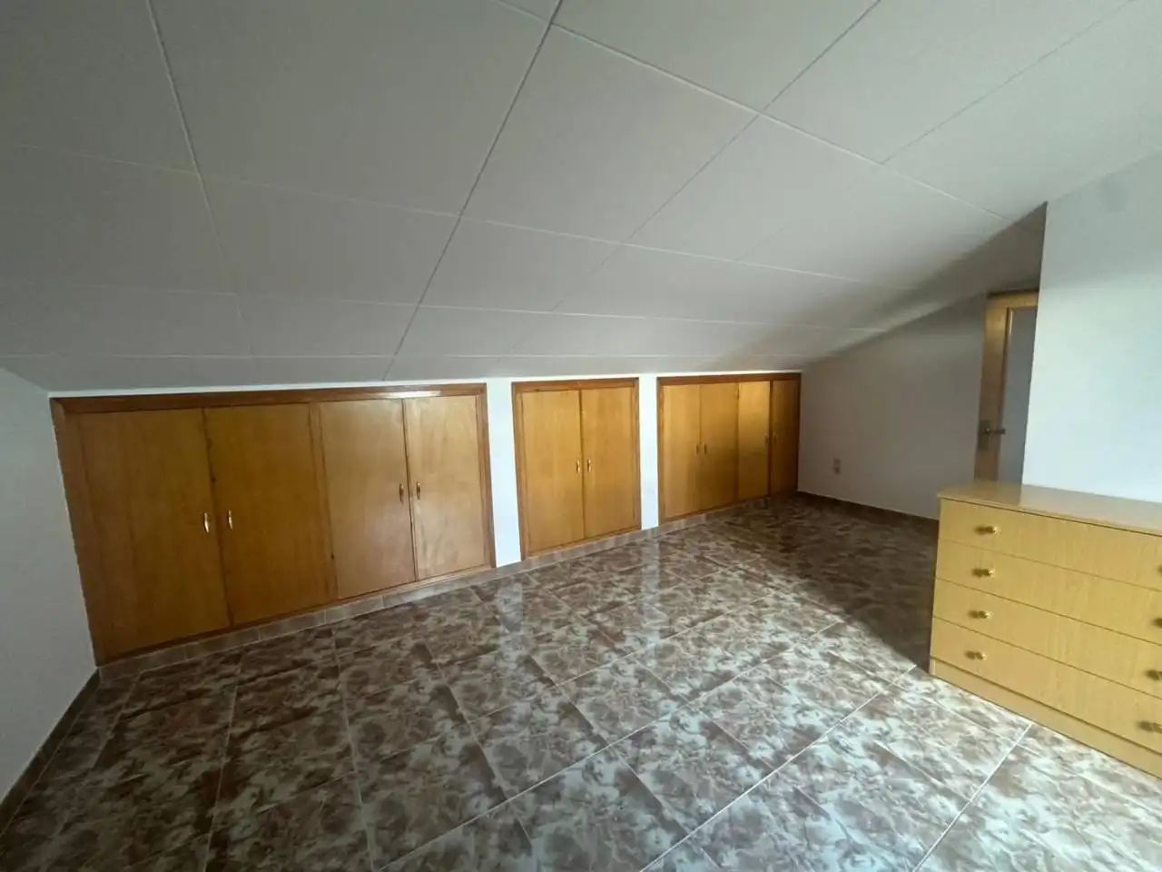 House with garden for sale in Avenida Esports, imagen 7