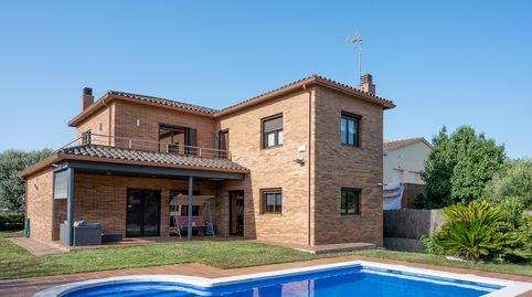 Una HOME excepcional per a qui busca molt més que una casa., imagen 5