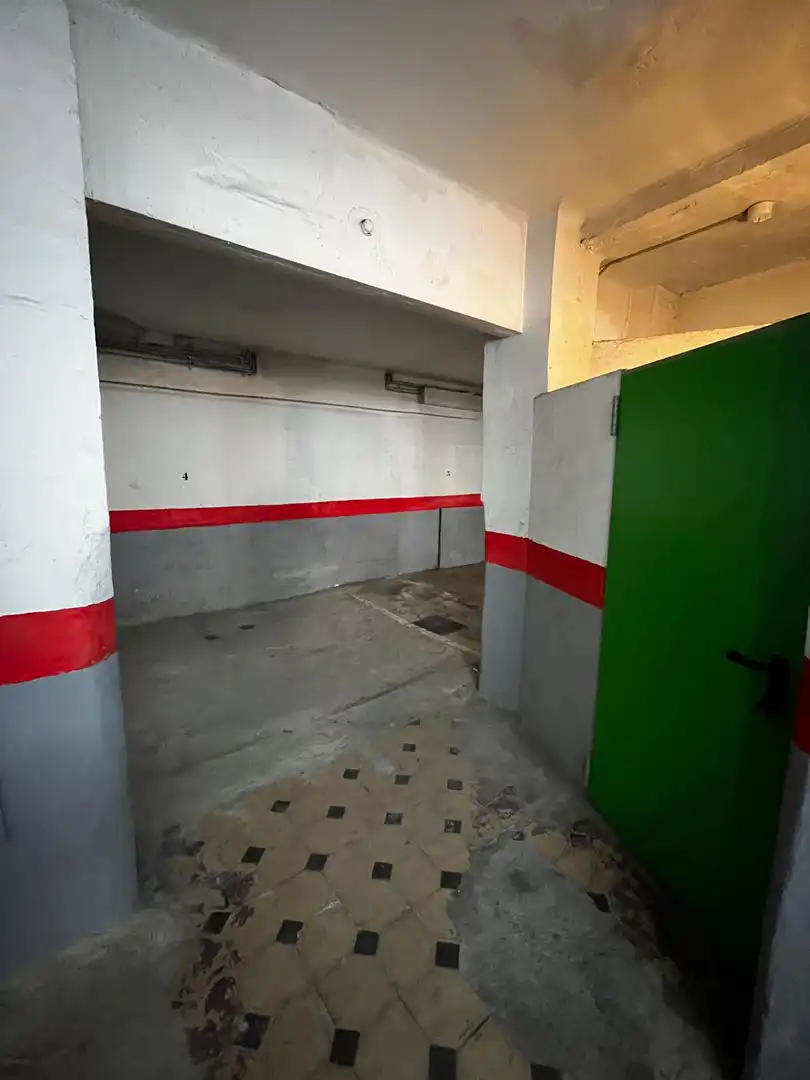 Parcheggio in vendita a Artigues - Llefià, imagen 3